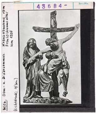 Wien: Dom- und Diözesanmuseum,
