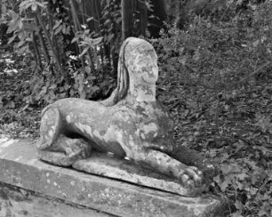 Sphinx