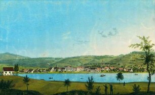 Kadelburg