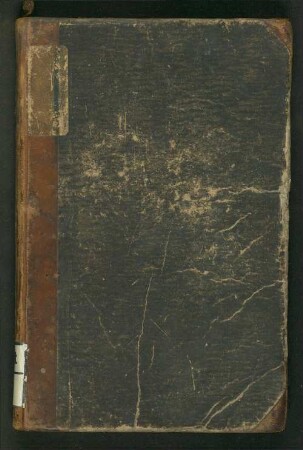 17. Bd.: Memoiren