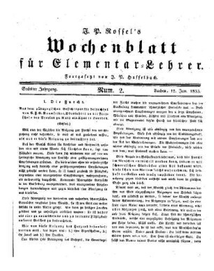 Die Furcht