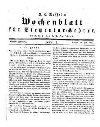 Die Furcht