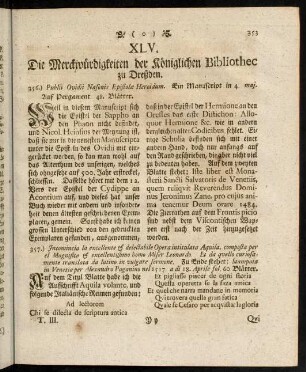 353-368, XLV.-XLVI.