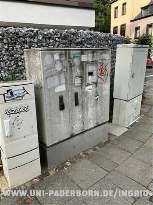 WHY