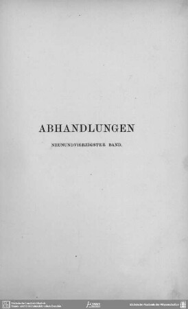 5: Die Kinematik des Beinschwingens