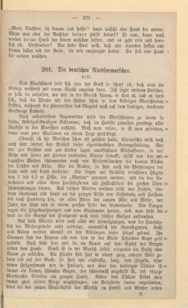 [Lesestücke 261-280]