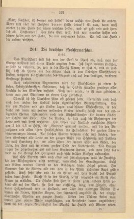 [Lesestücke 261-280]