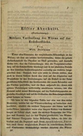 Repertorium der Physik : eine Zusammenstellung der neueren Fortschritte der Wissenschaft.. 4. 1841