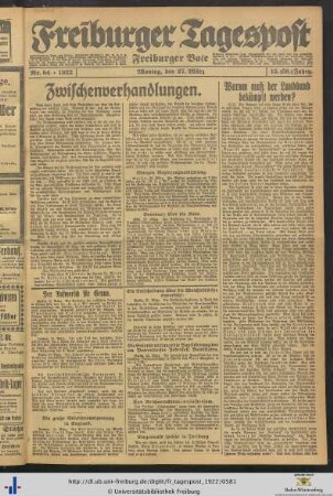27.03.1922