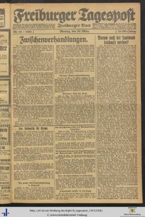 27.03.1922