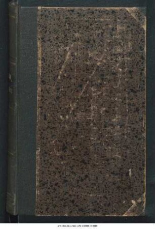 Arithmetica Oder Rechen-Büchlein