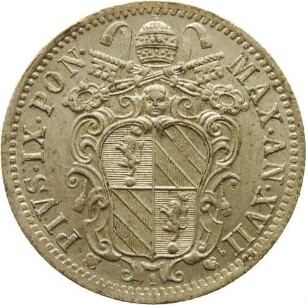 10 Baiocchi (Giulio, Paolo)