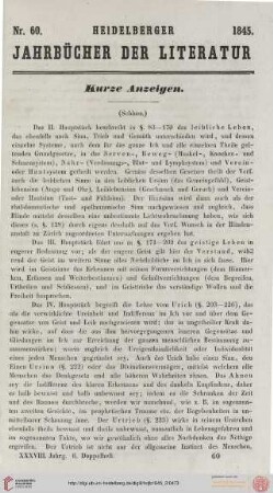 Nr. 60