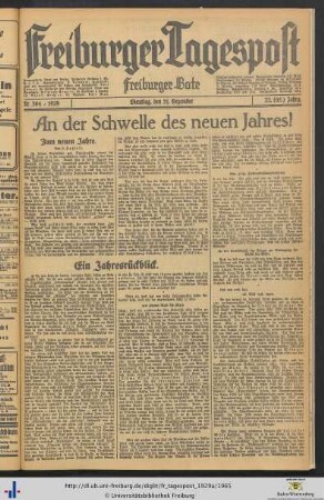 31.12.1929