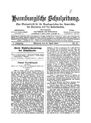 Natorps Sozialpädagogik : (Schluß)