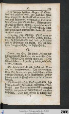 O[leum].