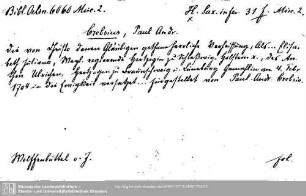 Historia Saxoniae inferioris 0031.f
