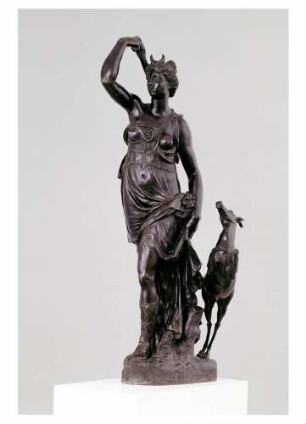Diana