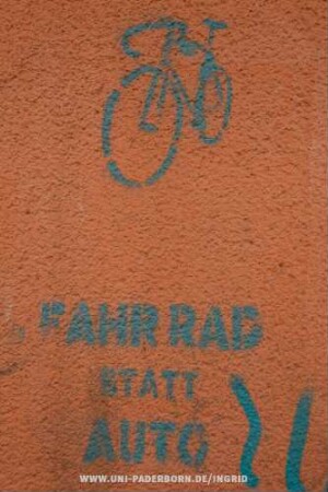 FAHR RAD STATT AUTO