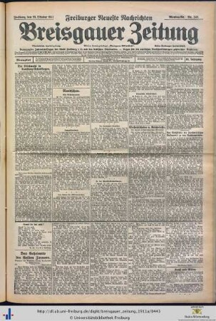 23.10.1911