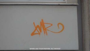 anR