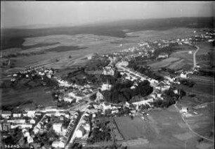 Schöneck (b. Oelsnitz)