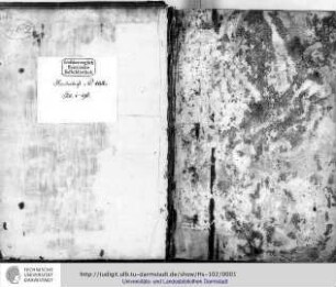 Historia Hierosolymitanae expeditionis