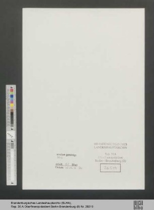 Meyer, Isaac