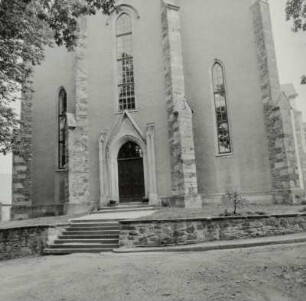 Sankt Georg