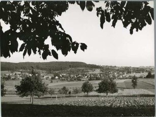 Rümmingen