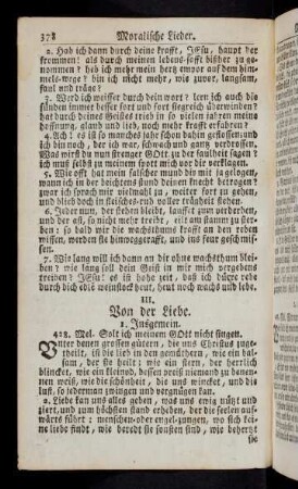 378-379, 1. Insgemein