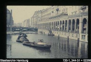 Kleine Alster (1956)
