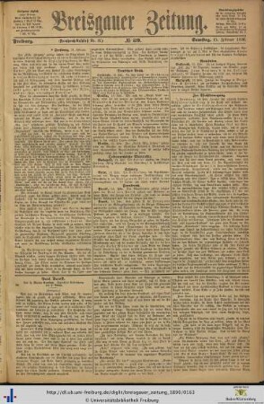 15.02.1890