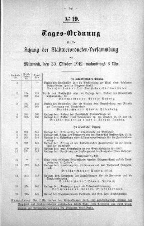 1912/10/30