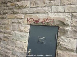 ROSeR