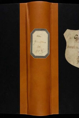 Grundbuch Bd. 90/3