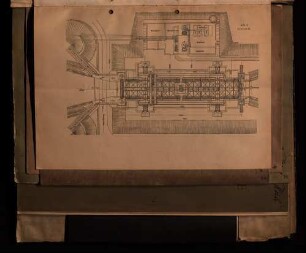 Abb. 4. Grundriss.