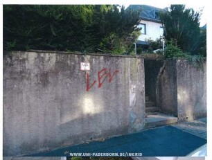 LEV