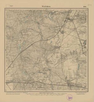 2477 (alte Nr.: 1081) Warlubien