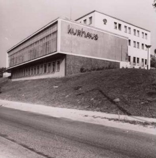 Fotografie, Ahrenshoop, Ostseebad