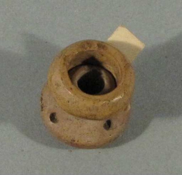 spindle whorl