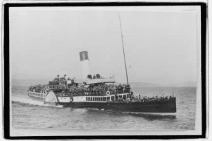 Duchess of Kent (1897)