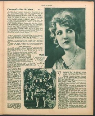El Circo