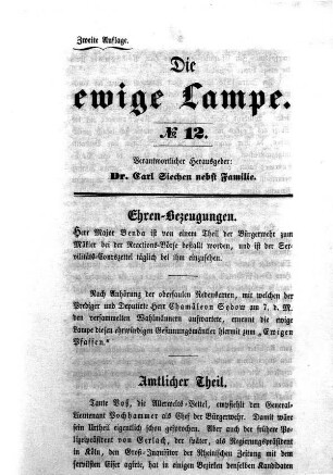 1848,12: No. 12