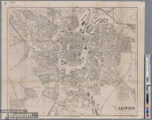 Leipzig