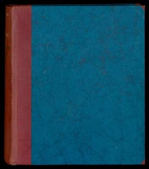 1791, [2]: Casselische Policey- und Commercien-Zeitung