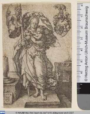 Caritas
