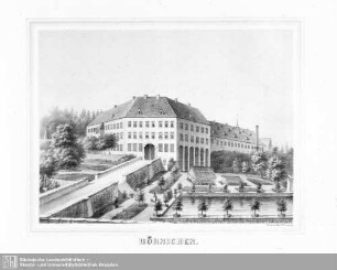 Börnichen