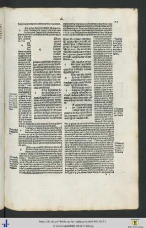 Liber de regimine acutorum morborum