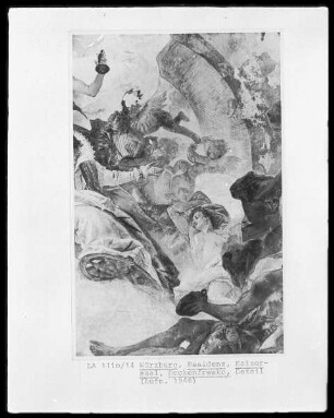 Putti